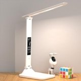 Desk Lamp / Reading Light Multi-shade / Eye Protection / Swing Arm Modern Contemporary / Kids and Teen USB Powered For Bedroom / Study Room